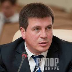 �� ������������ �.����� ����������� ����������� �� ���������� �������������� ����� ���������