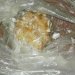 На Житомирщині засудженому намагалися передати наркотики у… заварному тістечку. ФОТО