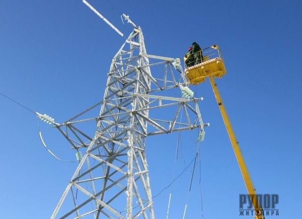 ���������� ��������� �������� ����������������� ������������� ��������� ������� ����������. ����