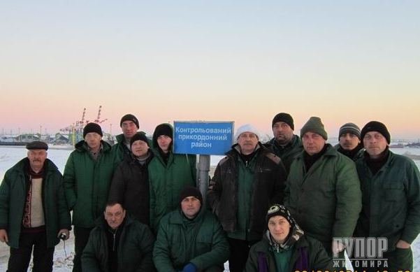 ���������� ��������� �������� ����������������� ������������� ��������� ������� ����������. ����