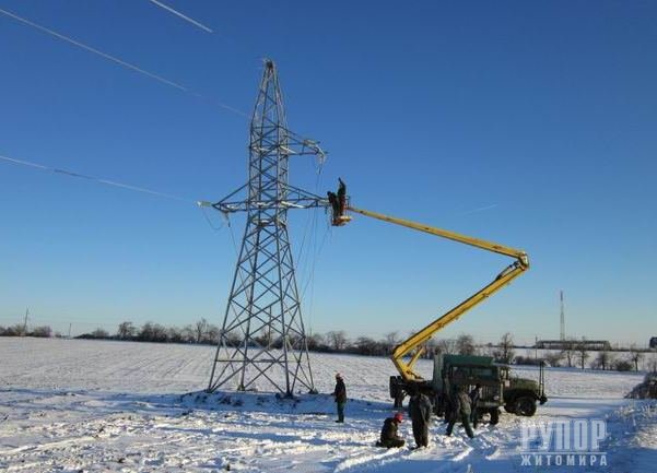 ���������� ��������� �������� ����������������� ������������� ��������� ������� ����������. ����