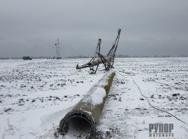 ���������� ��������� �������� ����������������� ������������� ��������� ������� ����������. ����