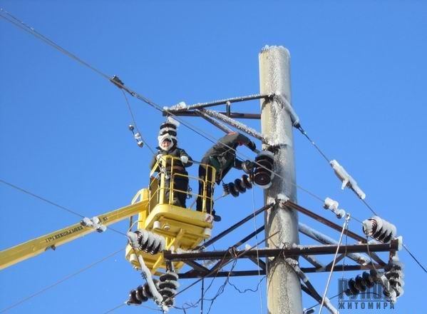 ���������� ��������� �������� ����������������� ������������� ��������� ������� ����������. ����