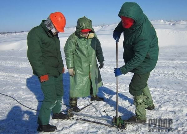 ���������� ��������� �������� ����������������� ������������� ��������� ������� ����������. ����