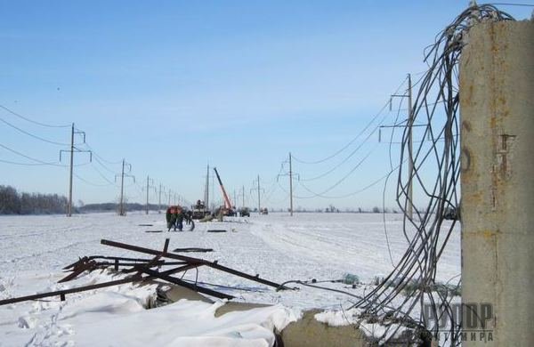 ���������� ��������� �������� ����������������� ������������� ��������� ������� ����������. ����