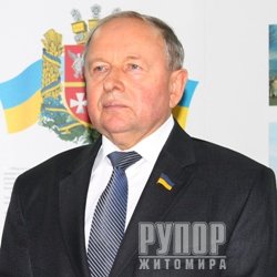 ������ ����������� ������� ���� ����� � ���� �������� ��������� �� ���������