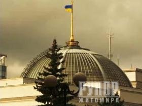 ��� ������� �������� �� ����������� � ����� ���� � �����!