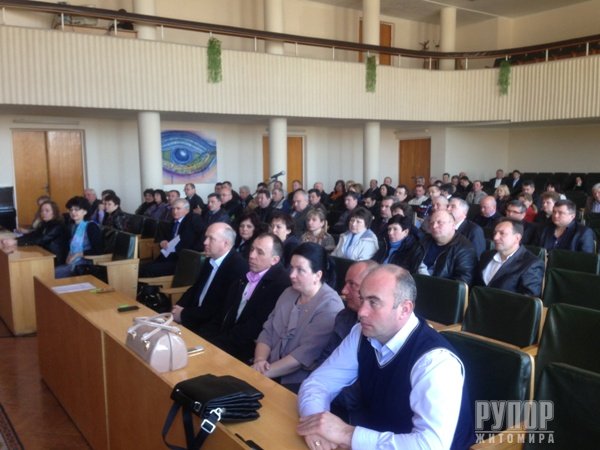 ����������� ����������� ������ �������� �� 璿�� ����. ����