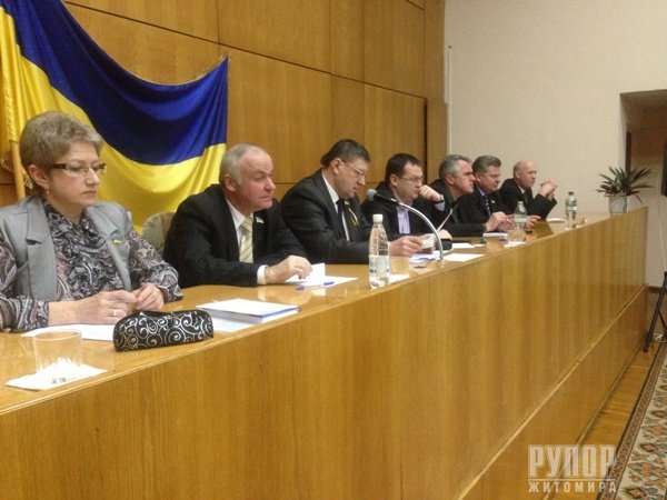 ����������� ����������� ������ �������� �� 璿�� ����. ����