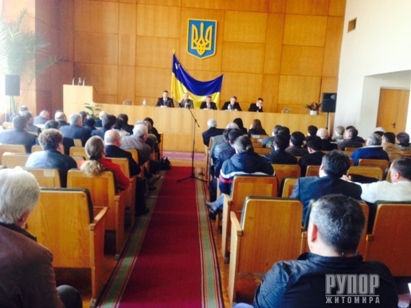 ����������� ����������� ������ �������� �� 璿�� ����. ����