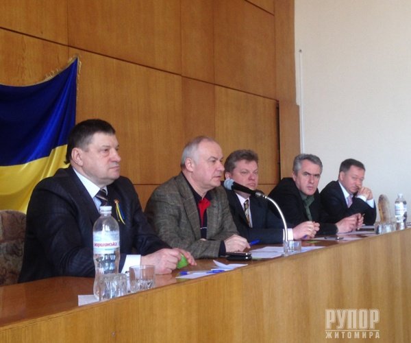 ����������� ����������� ������ �������� �� 璿�� ����. ����