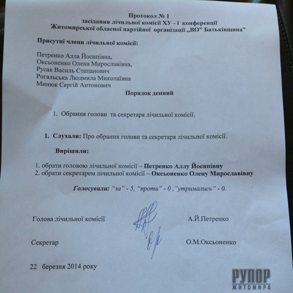 ����������� ����������� ������ �������� �� 璿�� ����. ����