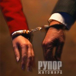 � ����������� ������� ���� �������� ��������� ���������� ������