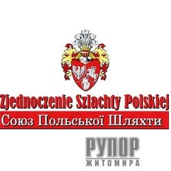 ������� �ᒺ��� ��������� �� ���������� ���������