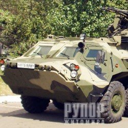 25 ������������ ���������� ���������� �������� ��������, �� ����� ���������� 280 ������������ �����?