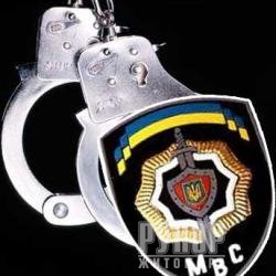 Житомирська міліція розкрила резонансне вбивство київського бізнесмена