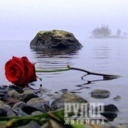 �������� ������� ��������� �� �����, ���� ������� �� ���� �����