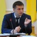 Губернатор Житомирщини підтримує ініціативу активістів сформувати нову діючу громадську раду