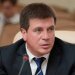 Геннадій Зубко подякував житомирянам за підтримку демократичних сил і закликав новообраних депутатів виправдати довіру людей