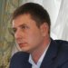 Голова Житомирської ОДА взяв під особистий контроль вирішення нагальних проблем 95-ї аеромобільної бригади