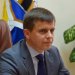 Сергій Сухомлин: «Термомодернізація – одна з головних умов енергетичної незалежності України»