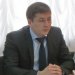 Губернатор Житомирщини: Децентралізація влади стане основним стимулом місцевого економічного розвитку