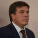 Геннадій Зубко: Українська влада робить все можливе, щоб доставити адресно речі першої необхідності в соцзаклади на підконтрольні бойовиками території