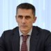 «Жито по-новому»: Ярема засекретив кадрові призначення прокурорів на Житомирщині