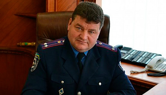 ����� ��-������: �� ������������ ���-���������� ��� �����������, ������������ �� ������� ������ ��������� 10 ���!