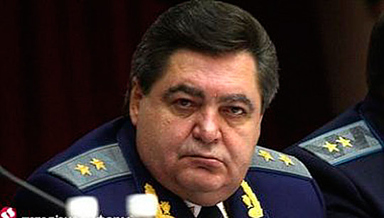 ����� ��-������: �� ������������ ���-���������� ��� �����������, ������������ �� ������� ������ ��������� 10 ���!