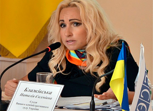 ����� ��-������: �� ������������ ���-���������� ��� �����������, ������������ �� ������� ������ ��������� 10 ���!