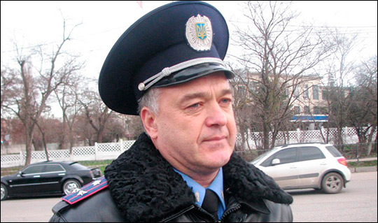 ����� ��-������: �� ������������ ���-���������� ��� �����������, ������������ �� ������� ������ ��������� 10 ���!