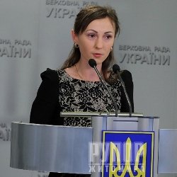 ���������� ��������� ��������� � ��������