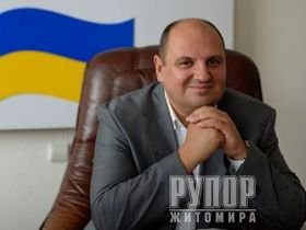 : 100   ,        ...