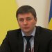 Губернатор Житомирщини вимагає жорстких дій від правоохоронних органів під час розслідування подій у Попільнянському районі