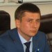 Сергій Машковський: Ми повинні посилити контроль та забезпечити надійний тил на всій протяжності державного кордону 
