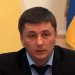Губернатор Житомирщини в Олевську: Проблеми потрібно вирішувати - спільно