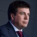Геннадій Зубко: Децентралізація – ключова реформа для створення спроможних територіальних громад та регіонального розвитку України