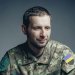 Володимир Парасюк просить війських не виконувати злочинних наказів житомирського екс-регіонала Муженка