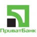 На Житомирщині збільшується кількість банкоматів ПриватБанку