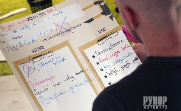 ���������� � ������ ����������� ������� �������� �� ������ ������ � ������