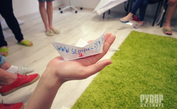 ���������� � ������ ����������� ������� �������� �� ������ ������ � ������