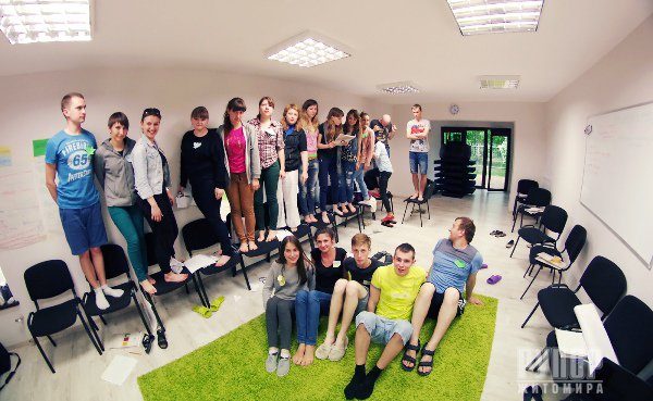 ���������� � ������ ����������� ������� �������� �� ������ ������ � ������