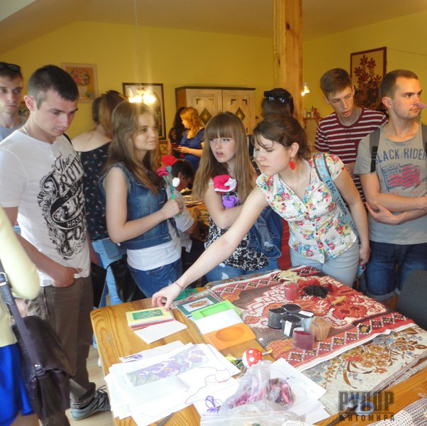 ���������� � ������ ����������� ������� �������� �� ������ ������ � ������