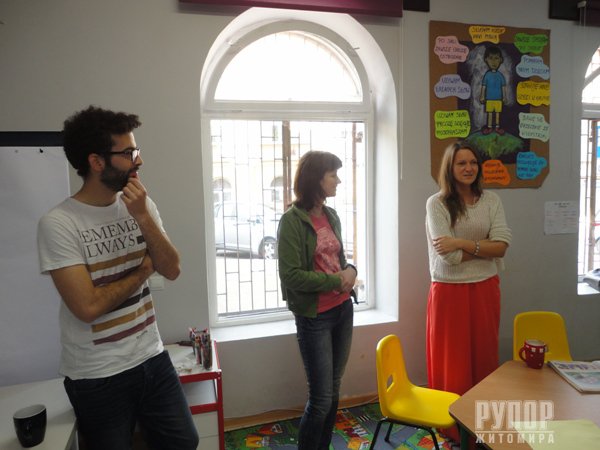 ���������� � ������ ����������� ������� �������� �� ������ ������ � ������