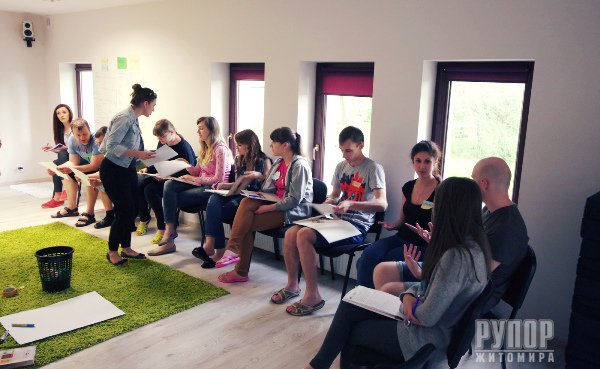 ���������� � ������ ����������� ������� �������� �� ������ ������ � ������