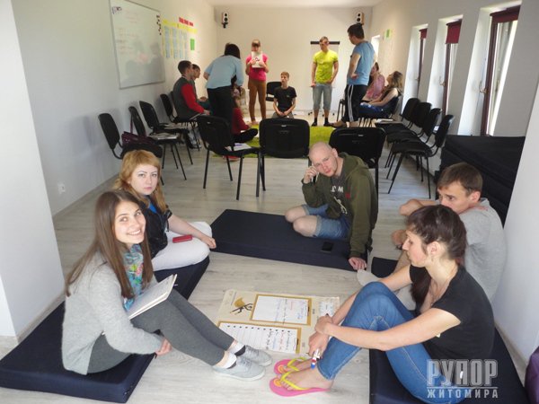 ���������� � ������ ����������� ������� �������� �� ������ ������ � ������