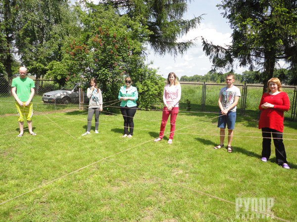 ���������� � ������ ����������� ������� �������� �� ������ ������ � ������