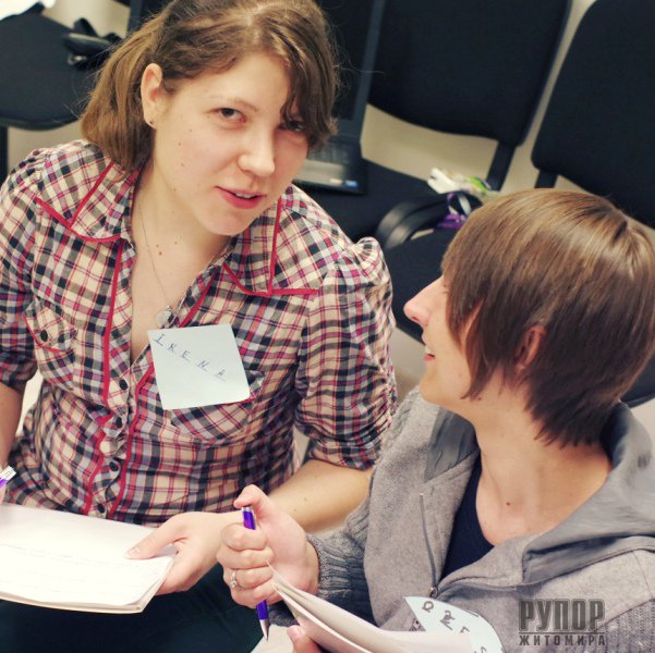 ���������� � ������ ����������� ������� �������� �� ������ ������ � ������