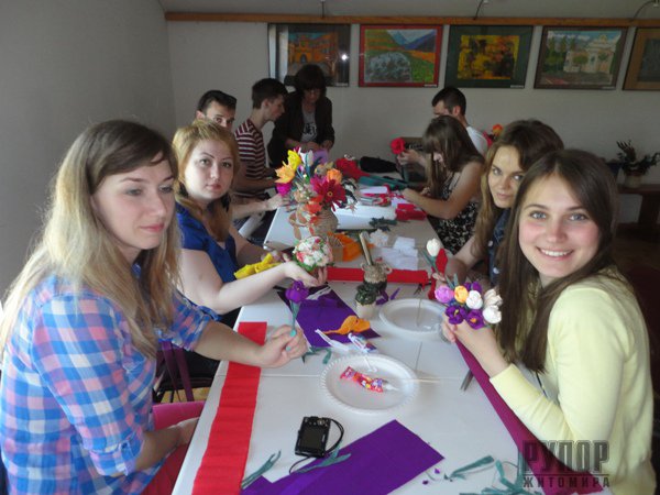 ���������� � ������ ����������� ������� �������� �� ������ ������ � ������